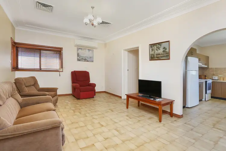 Third view of Homely house listing, 29 Targo Road, Pendle Hill NSW 2145