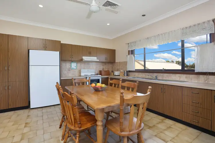 Fourth view of Homely house listing, 29 Targo Road, Pendle Hill NSW 2145
