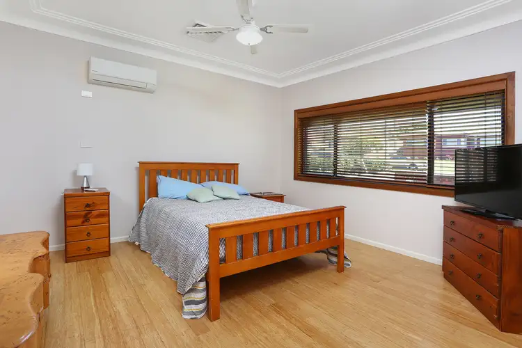 Fifth view of Homely house listing, 29 Targo Road, Pendle Hill NSW 2145