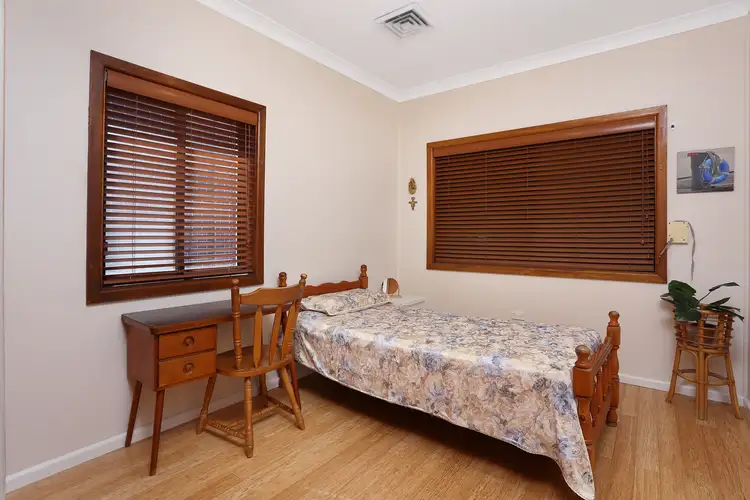 Sixth view of Homely house listing, 29 Targo Road, Pendle Hill NSW 2145