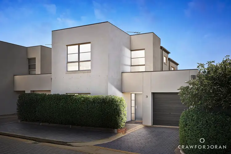31 Leader Avenue, Kilburn SA 5084