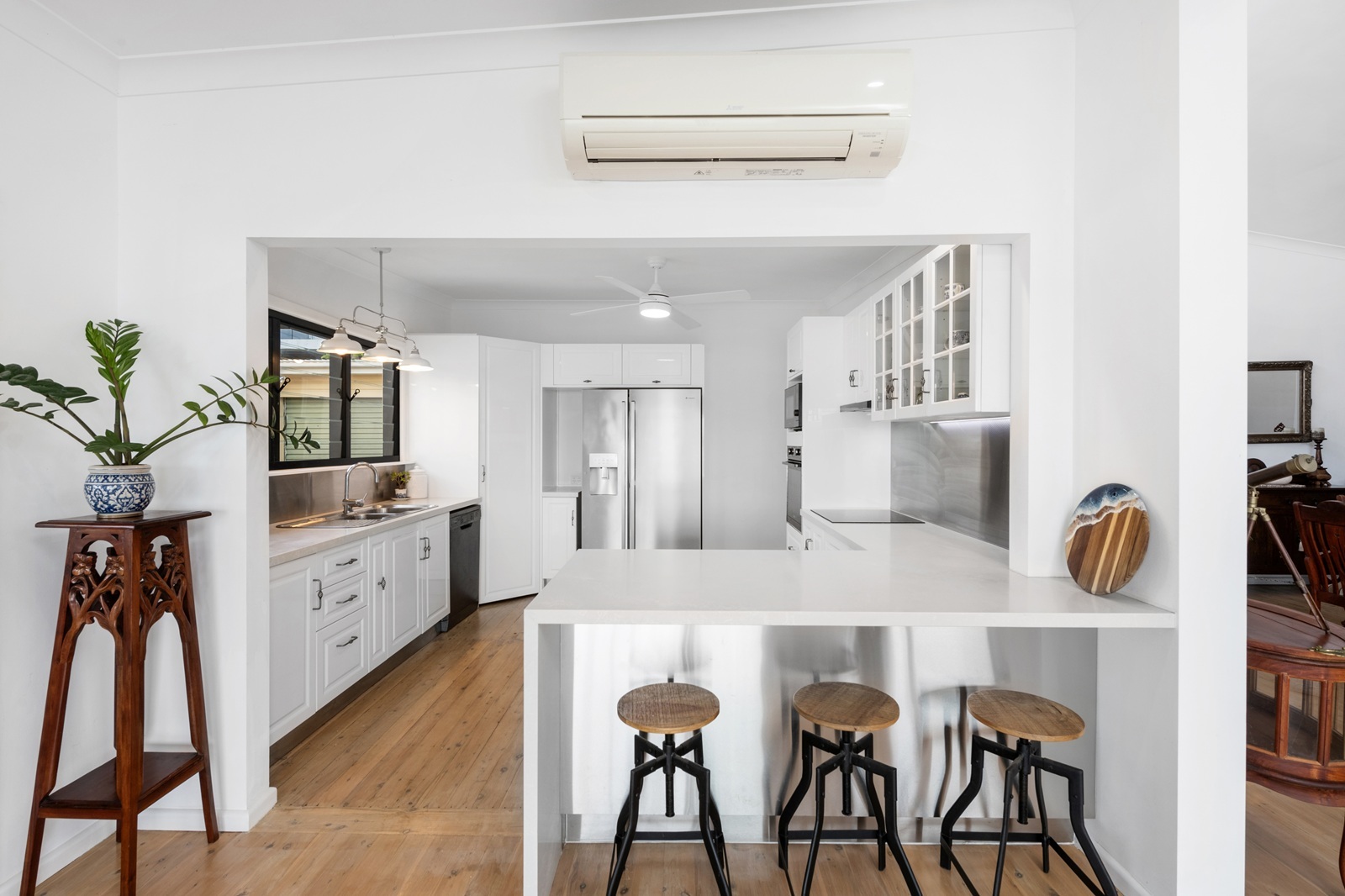 Sixth view of Homely house listing, 15 Couche Crescent, Koolewong NSW 2256