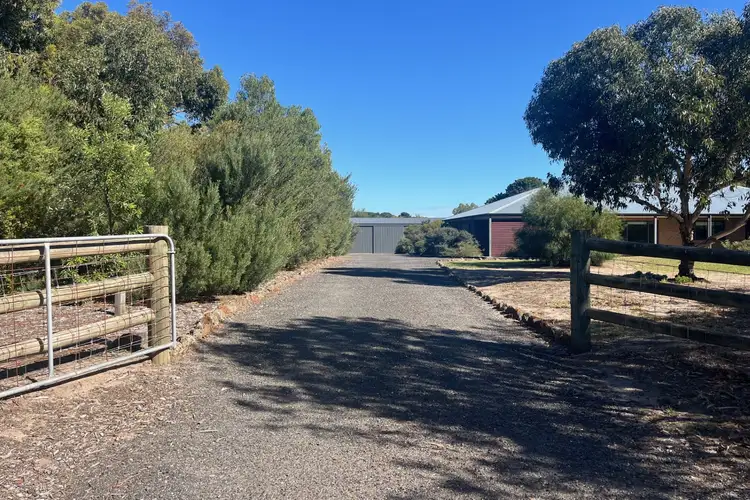 45-47 Glenrana Drive, Indented Head VIC 3223