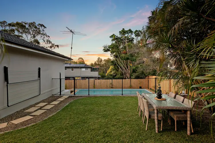Fourth view of Homely house listing, 46 Laitoki Road, Terrey Hills NSW 2084
