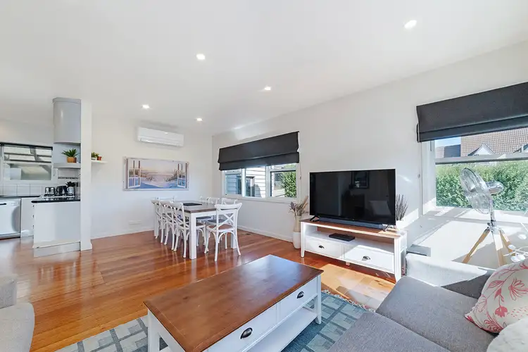 Second view of Homely house listing, 20 Hotham Street, Warrnambool VIC 3280