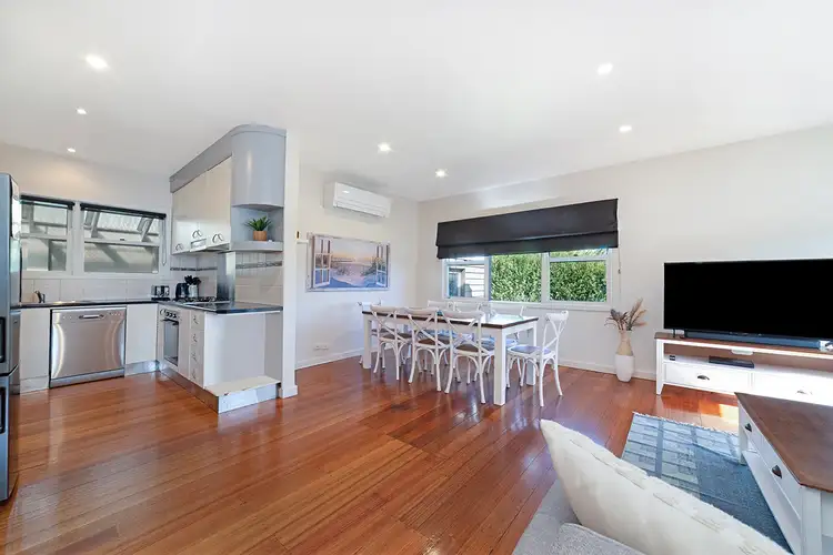Third view of Homely house listing, 20 Hotham Street, Warrnambool VIC 3280