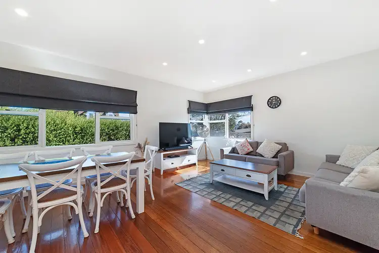 Fourth view of Homely house listing, 20 Hotham Street, Warrnambool VIC 3280