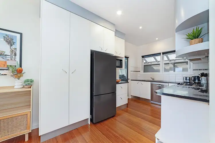 Fifth view of Homely house listing, 20 Hotham Street, Warrnambool VIC 3280