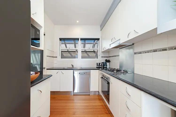 Sixth view of Homely house listing, 20 Hotham Street, Warrnambool VIC 3280