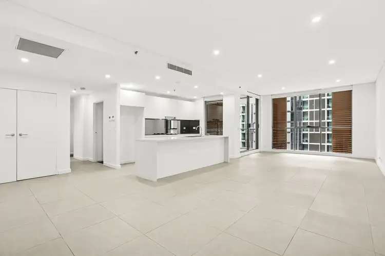 510/260 Coward Street, Mascot NSW 2020