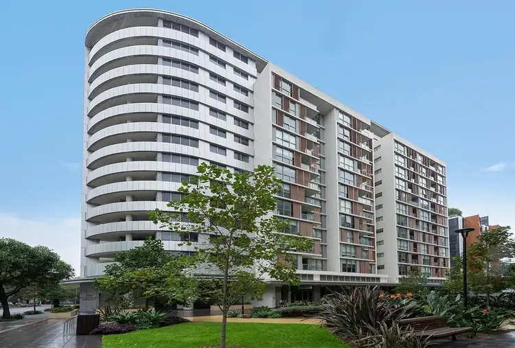 510/260 Coward Street, Mascot NSW 2020