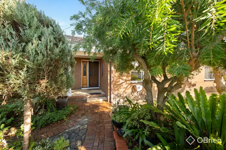 Main view of Homely house listing, 88 Docker Street, Wangaratta VIC 3677