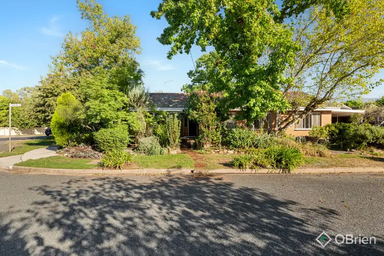 Third view of Homely house listing, 88 Docker Street, Wangaratta VIC 3677