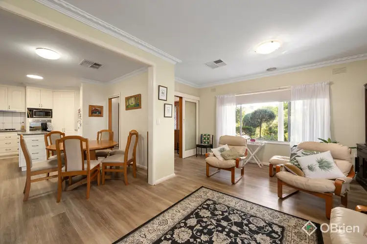 Sixth view of Homely house listing, 88 Docker Street, Wangaratta VIC 3677