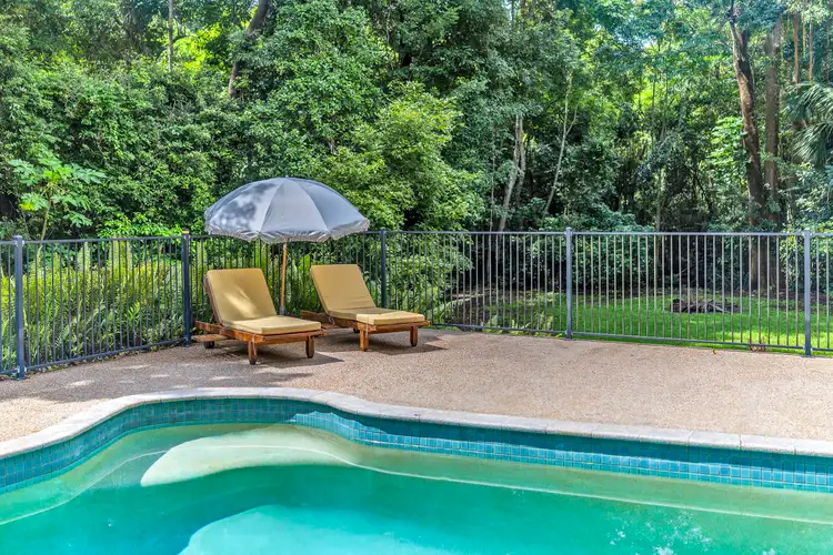 Second view of Homely house listing, 87-93 Jubilee Pocket Road, Jubilee Pocket QLD 4802