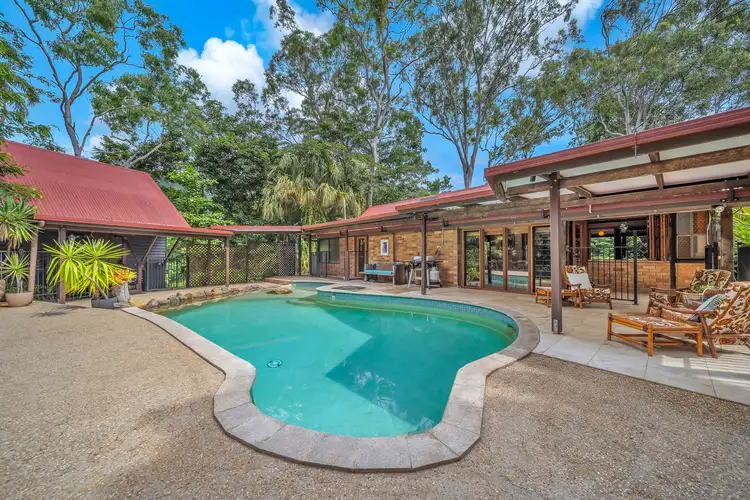 Fourth view of Homely house listing, 87-93 Jubilee Pocket Road, Jubilee Pocket QLD 4802