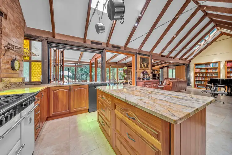 Sixth view of Homely house listing, 87-93 Jubilee Pocket Road, Jubilee Pocket QLD 4802