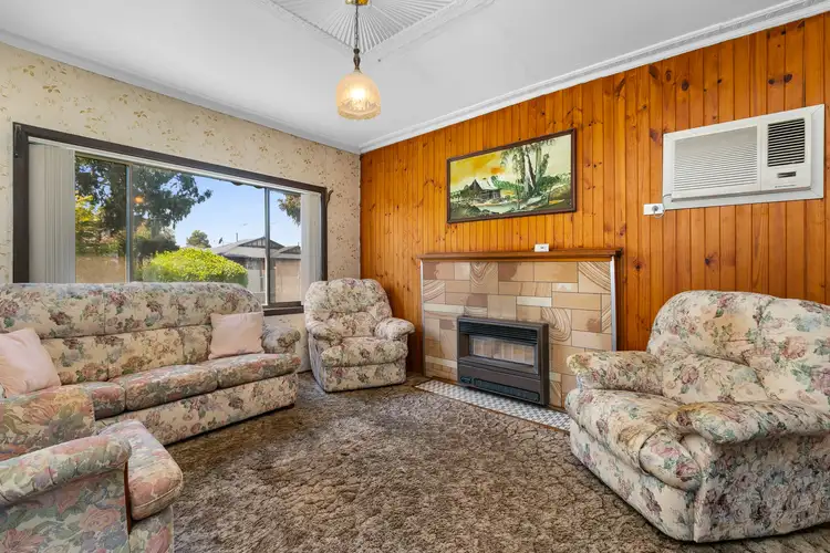 Second view of Homely house listing, 7 Mulga Street, Altona VIC 3018