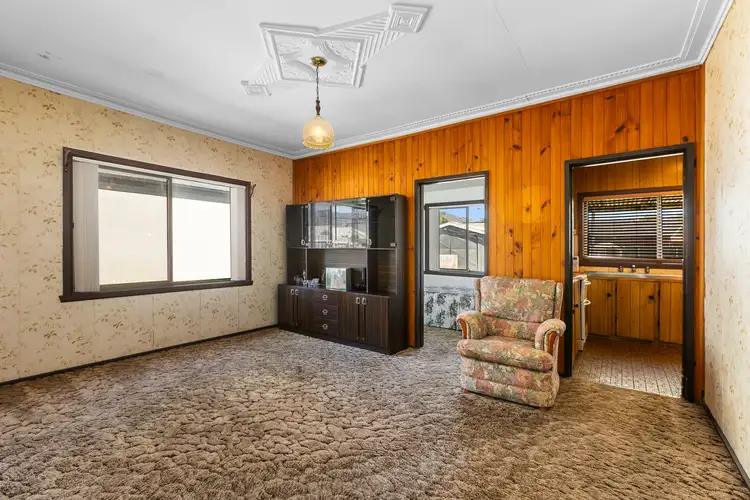 Third view of Homely house listing, 7 Mulga Street, Altona VIC 3018