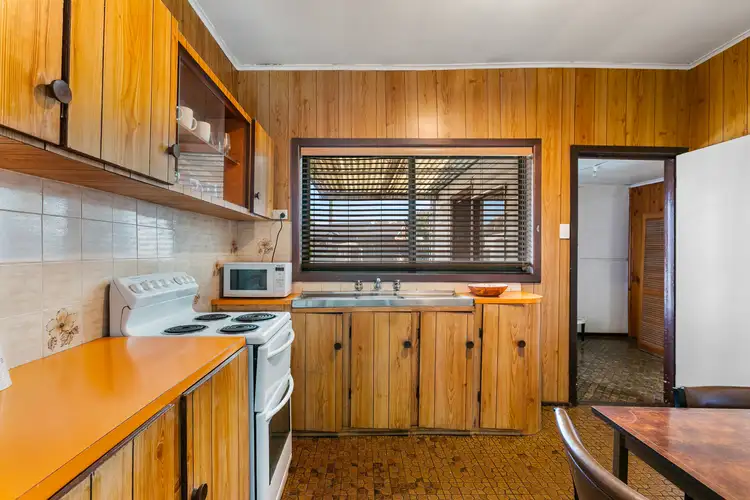 Fourth view of Homely house listing, 7 Mulga Street, Altona VIC 3018