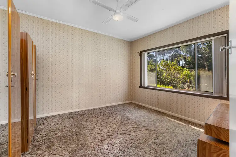 Fifth view of Homely house listing, 7 Mulga Street, Altona VIC 3018