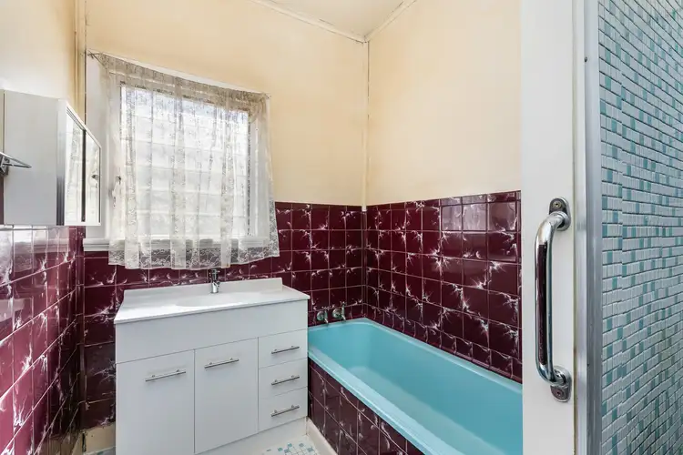Sixth view of Homely house listing, 7 Mulga Street, Altona VIC 3018