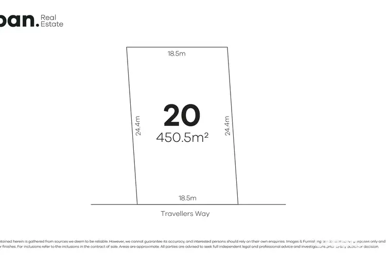LOT 20, 78 - 80 River Road, Tahmoor NSW 2573
