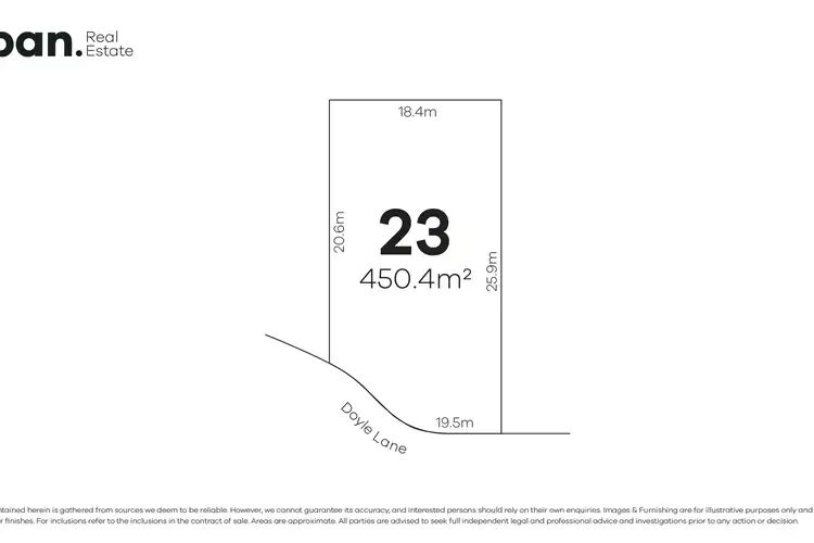 LOT 23, 78 - 80 River Road, Tahmoor NSW 2573