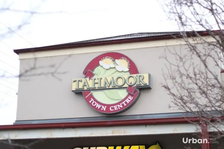 Fifth view of Homely land listing, LOT 23, 78 - 80 River Road, Tahmoor NSW 2573