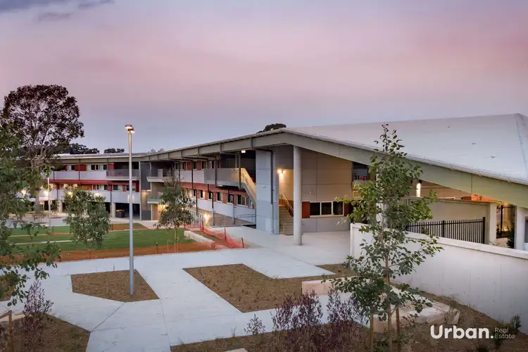 Sixth view of Homely land listing, LOT 23, 78 - 80 River Road, Tahmoor NSW 2573