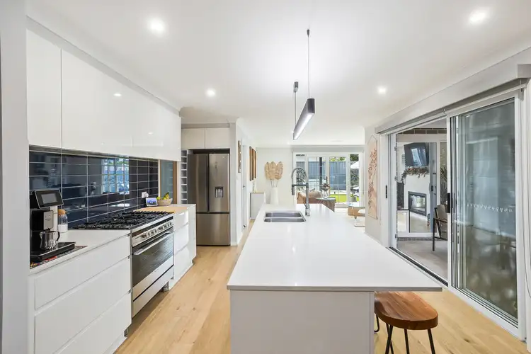 Fifth view of Homely house listing, 46 Wongawilli Road, Wongawilli NSW 2530