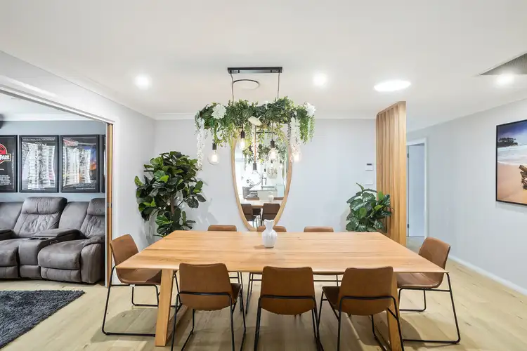 Sixth view of Homely house listing, 46 Wongawilli Road, Wongawilli NSW 2530