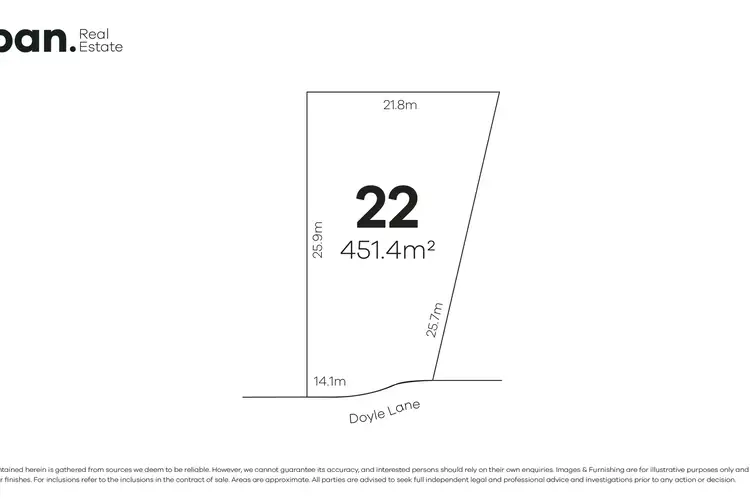 LOT 22, 78 - 80 River Road, Tahmoor NSW 2573