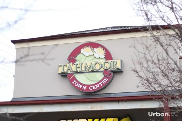 Fifth view of Homely land listing, LOT 22, 78 - 80 River Road, Tahmoor NSW 2573