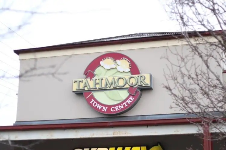 Fifth view of Homely land listing, LOT 24, 78 - 80 River Road, Tahmoor NSW 2573