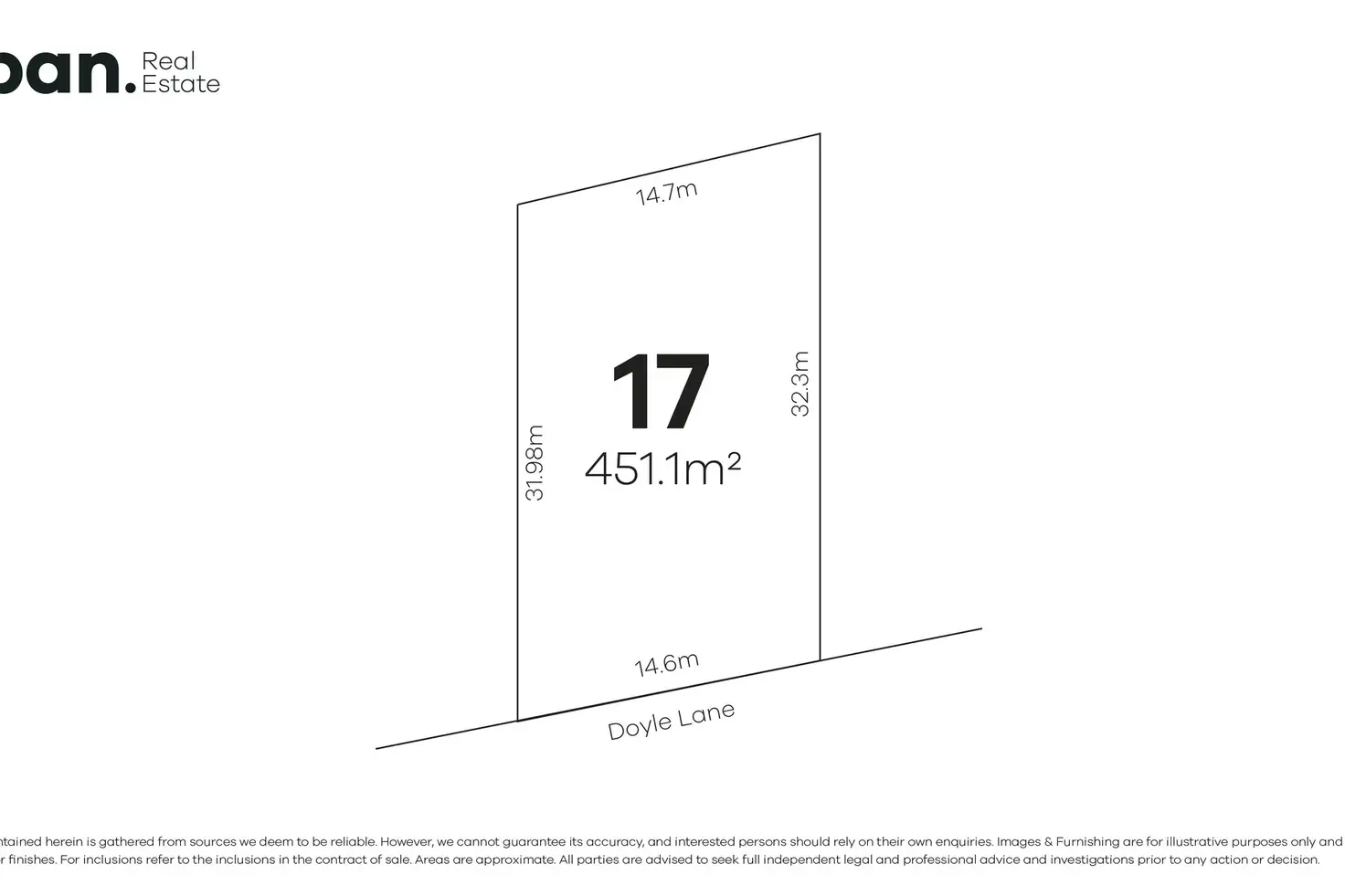 Main view of Homely land listing, LOT 17, 78 - 80 River Road, Tahmoor NSW 2573