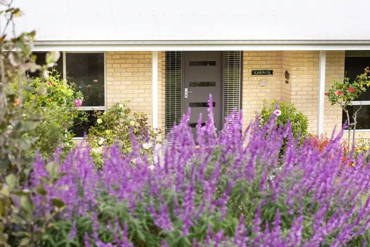 Fourth view of Homely house listing, 34 Royseton Avenue, Clarence Town NSW 2321