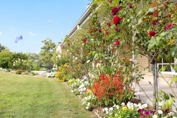 Fifth view of Homely house listing, 34 Royseton Avenue, Clarence Town NSW 2321