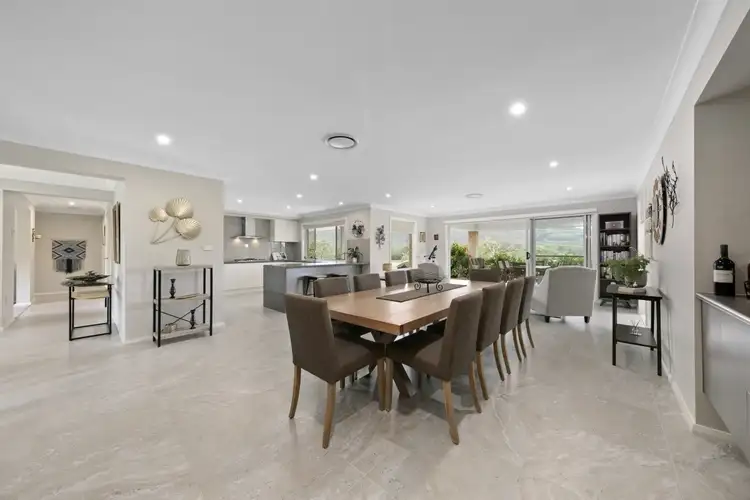 Sixth view of Homely house listing, 34 Royseton Avenue, Clarence Town NSW 2321