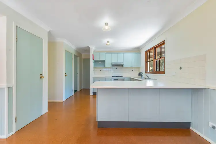 Second view of Homely house listing, 24-26 Richmond Avenue, Medlow Bath NSW 2780