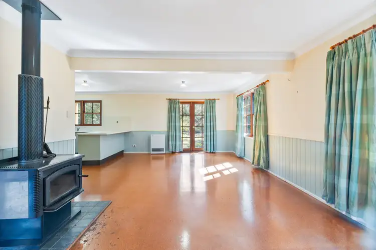 Third view of Homely house listing, 24-26 Richmond Avenue, Medlow Bath NSW 2780