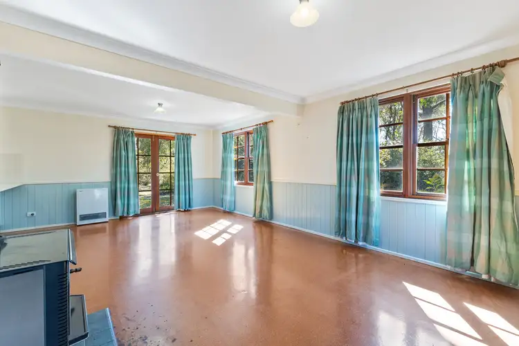 Fourth view of Homely house listing, 24-26 Richmond Avenue, Medlow Bath NSW 2780