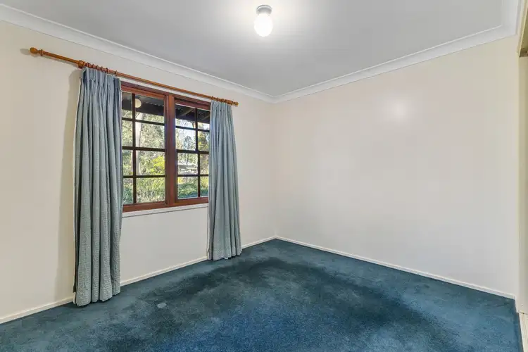 Fifth view of Homely house listing, 24-26 Richmond Avenue, Medlow Bath NSW 2780