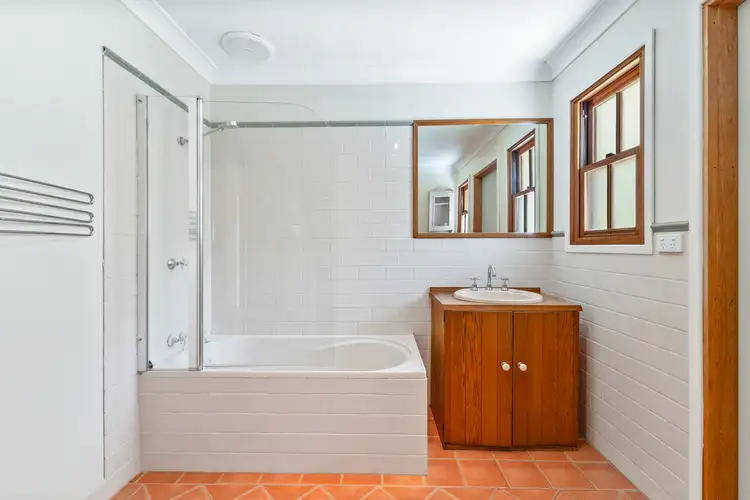 Sixth view of Homely house listing, 24-26 Richmond Avenue, Medlow Bath NSW 2780