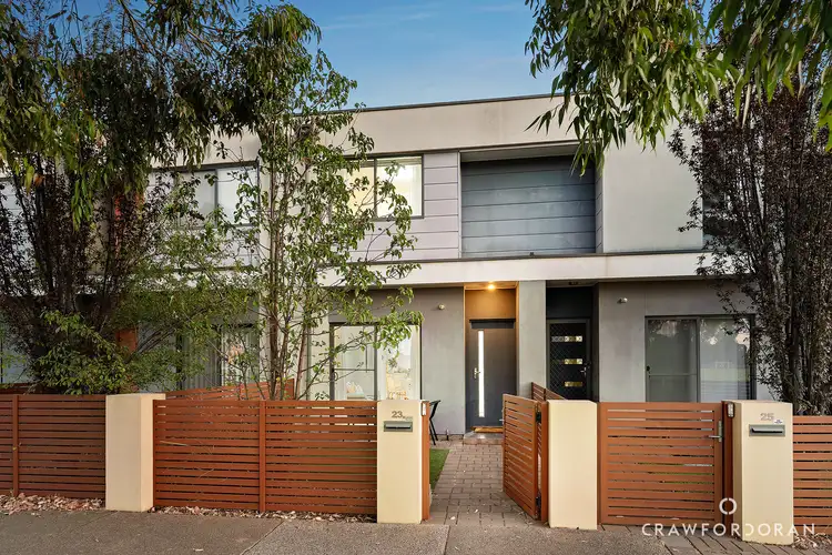 23 St Clair Avenue, St Clair SA 5011