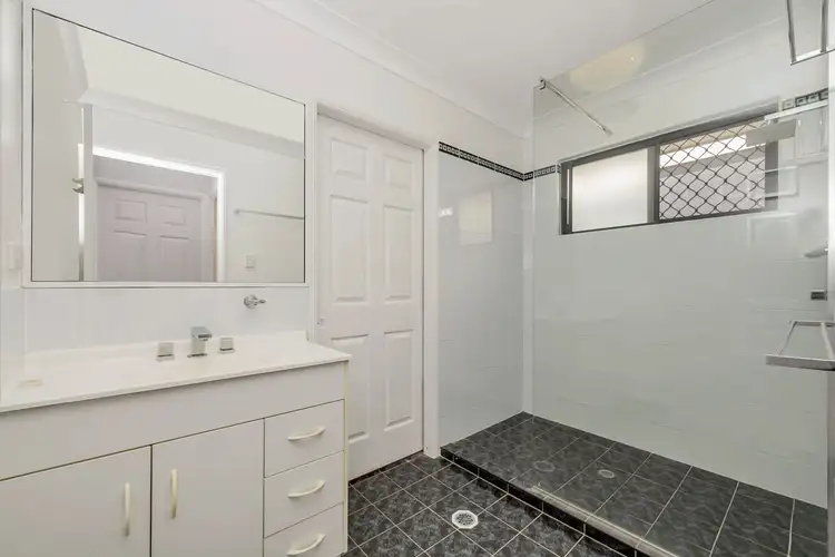 Fifth view of Homely house listing, 56 North Beck Drive, Condon QLD 4815