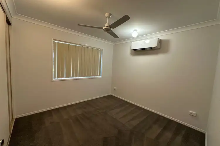 Fourth view of Homely unit listing, 11/13 Golf Links Drive, Kirwan QLD 4817