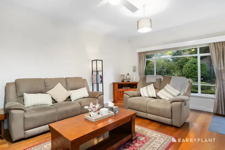 Sixth view of Homely house listing, 16 Woods Point Road, Warburton VIC 3799