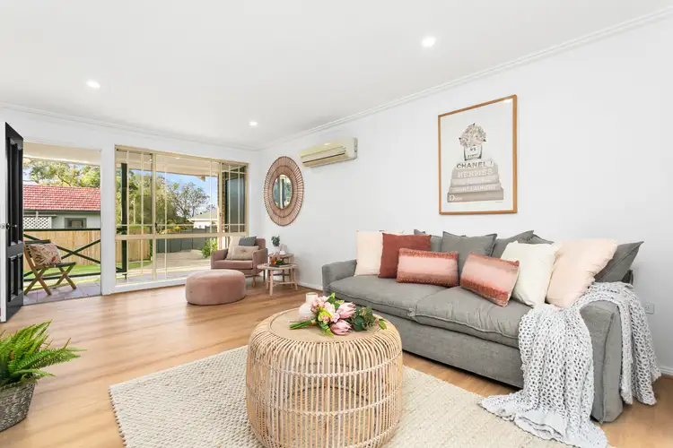 17A Berowra Waters Road, Berowra NSW 2081