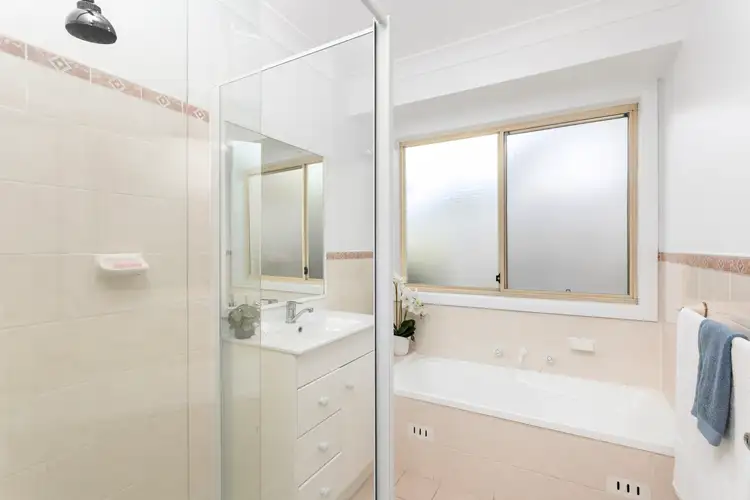 Fifth view of Homely house listing, 17A Berowra Waters Road, Berowra NSW 2081
